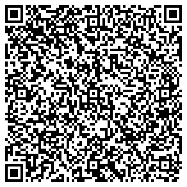 QR-код с контактной информацией организации ООО Промпоставка Тверь