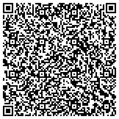 QR-код с контактной информацией организации ООО Новосибирская Телекоммуникационная компания