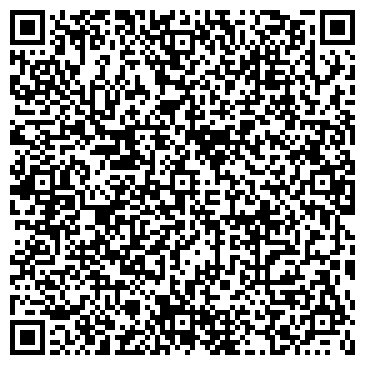 QR-код с контактной информацией организации ИП Алейникова М.А.