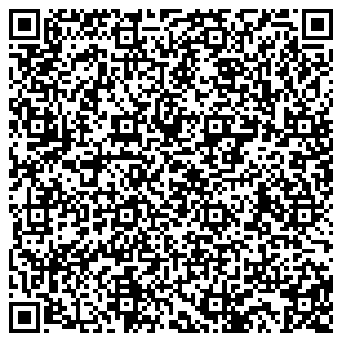 QR-код с контактной информацией организации ИП Корчагин П.М.
