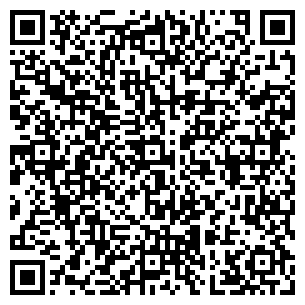 QR-код с контактной информацией организации 2ГИС. Кипр