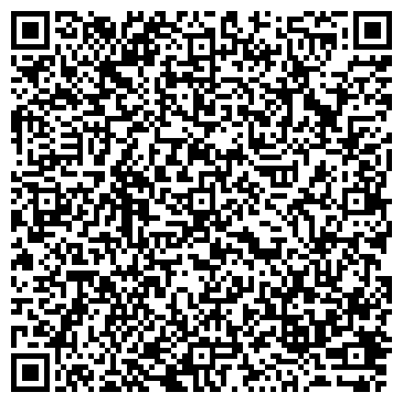 QR-код с контактной информацией организации ООО Лафет-С