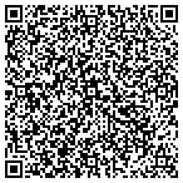 QR-код с контактной информацией организации Краснодар-Ворота