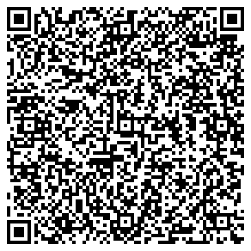 QR-код с контактной информацией организации ООО Строй Гуд
