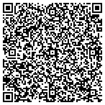 QR-код с контактной информацией организации Алтай Фалькон