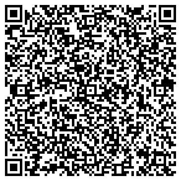 QR-код с контактной информацией организации Агентство Натали