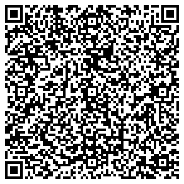 QR-код с контактной информацией организации ООО Промсвязь-Холдинг