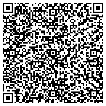 QR-код с контактной информацией организации Кеннел-союз Алтай