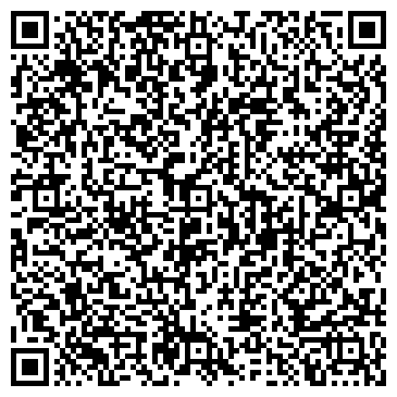 QR-код с контактной информацией организации Империя праздника