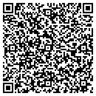 QR-код с контактной информацией организации ЛАСТИК ООО