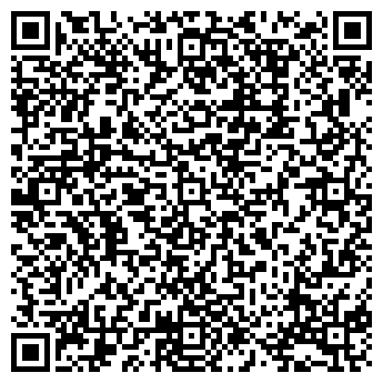 QR-код с контактной информацией организации НИКОЛЬСКОЕ ЛЕСНИЧЕСТВО