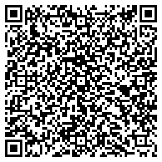 QR-код с контактной информацией организации НОВАЯ МАЙНА-1 ОПС