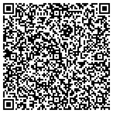 QR-код с контактной информацией организации ИП Семенова Н.И.