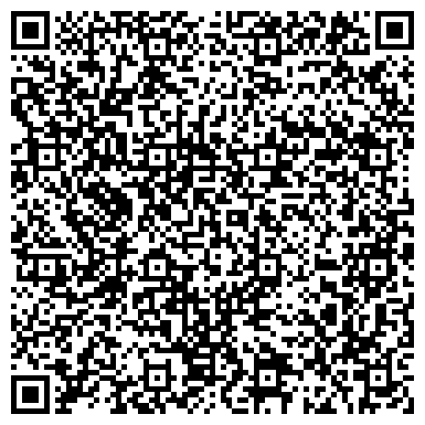 QR-код с контактной информацией организации ООО ЗапСибЦемент
