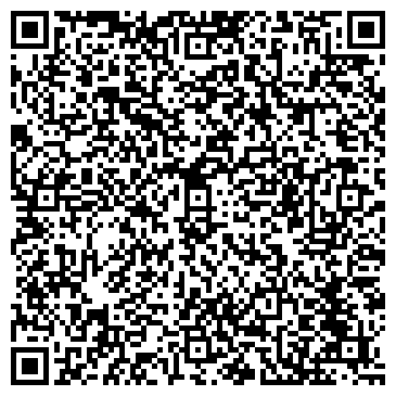 QR-код с контактной информацией организации ООО ЭксклюзивСервис