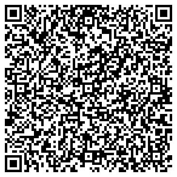 QR-код с контактной информацией организации ООО Стройпласт
