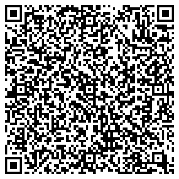 QR-код с контактной информацией организации ООО Антенные Спутниковые Системы