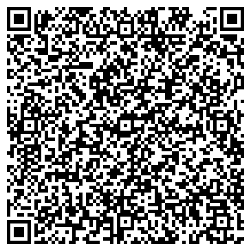 QR-код с контактной информацией организации ИП Соколова Е.Ю.