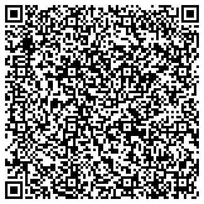 QR-код с контактной информацией организации Прасковья, оздоровительный фитоцентр, г. Верхняя Пышма