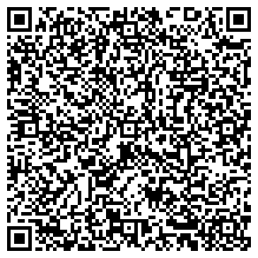 QR-код с контактной информацией организации ООО Стк-Тверь