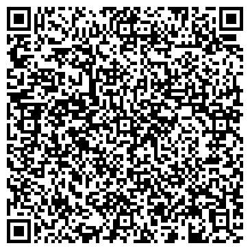 QR-код с контактной информацией организации Бухгалтер 5+