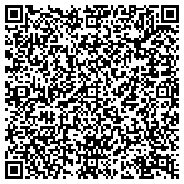 QR-код с контактной информацией организации ООО ПожМастер