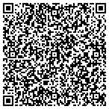 QR-код с контактной информацией организации ООО Милка Трейд