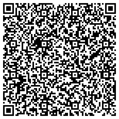 QR-код с контактной информацией организации ООО НЭИС-Телеком Сибирь