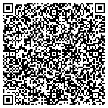 QR-код с контактной информацией организации ОАО Ядринмолоко