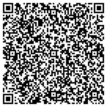 QR-код с контактной информацией организации ООО Пожсервис