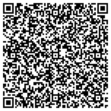 QR-код с контактной информацией организации ООО Сибкорм