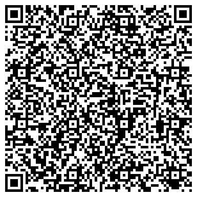 QR-код с контактной информацией организации ООО КанашРастМасло