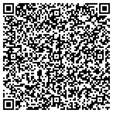 QR-код с контактной информацией организации ООО Саратовский трубный завод