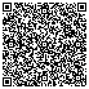 QR-код с контактной информацией организации ЭВИТА+ КОМПАНИЯ