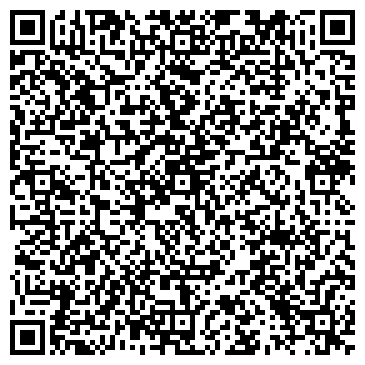 QR-код с контактной информацией организации Видеодом48