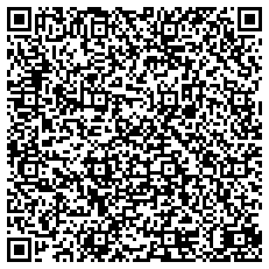 QR-код с контактной информацией организации ИП Логачев А.Г.