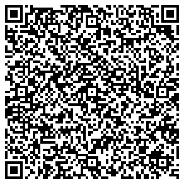 QR-код с контактной информацией организации ООО "КСБ Рус"