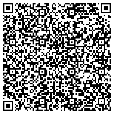 QR-код с контактной информацией организации ПоН-ЧиКи-ЧиКи, киоск по продаже фастфудной продукции