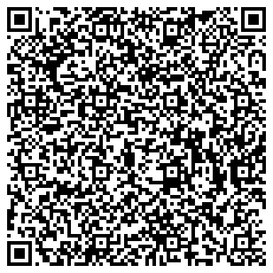QR-код с контактной информацией организации Центр Домофонизации, монтажная компания, ООО Липецк Домофон