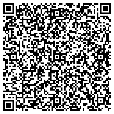 QR-код с контактной информацией организации ИП Бурлова В.С.
