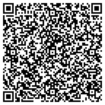QR-код с контактной информацией организации Куры-гриль, киоск фастфудной продукции