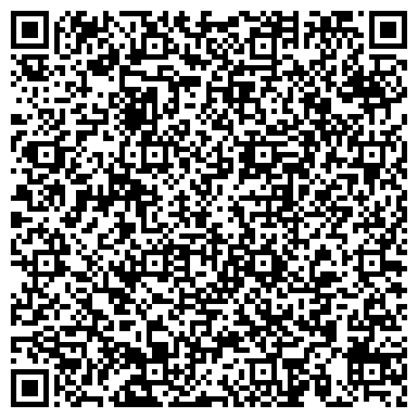 QR-код с контактной информацией организации Магазин фастфудной продукции, ИП Лапин П.Л.
