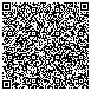 QR-код с контактной информацией организации ООО Первая Ростовская Налоговая Консультация