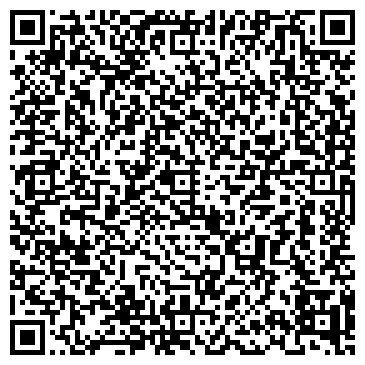 QR-код с контактной информацией организации ООО Техно-МИКС