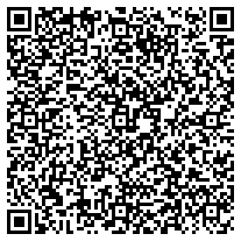 QR-код с контактной информацией организации Куры гриль, киоск фастфудной продукции