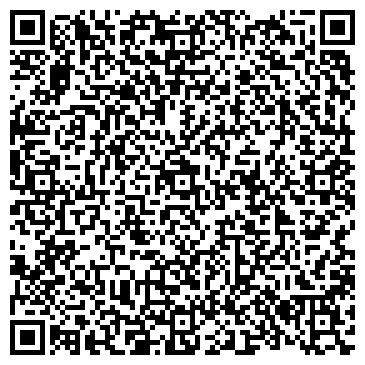 QR-код с контактной информацией организации Авто Стерлитамак