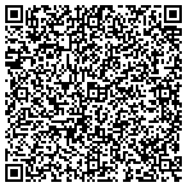 QR-код с контактной информацией организации ООО Гран Алтай