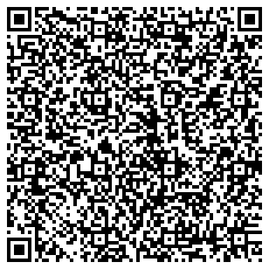 QR-код с контактной информацией организации ИП Литвинова Л.И.