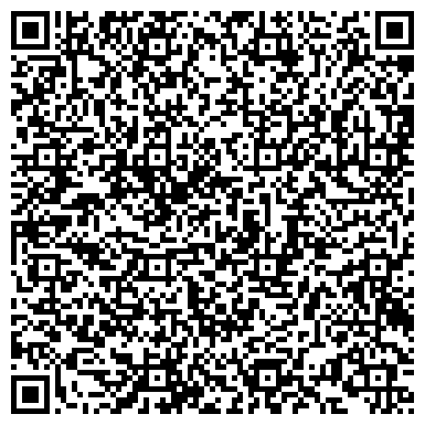QR-код с контактной информацией организации Куры гриль, киоск фастфудной продукции, ИП Герасимова Н.С.