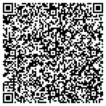 QR-код с контактной информацией организации Джей Ти